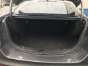 Thumbnail image of 2014 Ford Fusion at Parkside Total Auto Care