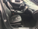 Thumbnail image of 2014 Ford Fusion at Parkside Total Auto Care