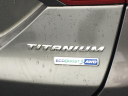 Thumbnail image of 2014 Ford Fusion at Parkside Total Auto Care