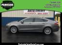 Thumbnail image of 2014 Ford Fusion at Parkside Total Auto Care