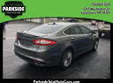 Thumbnail image of 2014 Ford Fusion at Parkside Total Auto Care