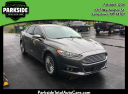 Thumbnail image of 2014 Ford Fusion at Parkside Total Auto Care