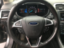 Thumbnail image of 2014 Ford Fusion at Parkside Total Auto Care