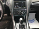 Thumbnail image of 2014 Ford Fusion at Parkside Total Auto Care