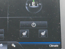 Thumbnail image of 2014 Ford Fusion at Parkside Total Auto Care