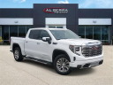 Thumbnail image of 2022 GMC Sierra 1500 at Subaru of Grand Blanc