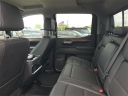 2022 GMC Sierra 1500 Denali at Subaru of Grand Blanc