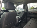 Thumbnail image of 2022 GMC Sierra 1500 at Subaru of Grand Blanc