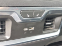 Thumbnail image of 2022 GMC Sierra 1500 at Subaru of Grand Blanc