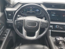 Thumbnail image of 2022 GMC Sierra 1500 at Subaru of Grand Blanc