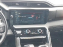 Thumbnail image of 2022 GMC Sierra 1500 at Subaru of Grand Blanc