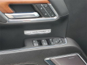 Thumbnail image of 2022 GMC Sierra 1500 at Subaru of Grand Blanc