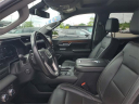 Thumbnail image of 2022 GMC Sierra 1500 at Subaru of Grand Blanc
