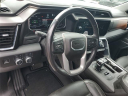 Thumbnail image of 2022 GMC Sierra 1500 at Subaru of Grand Blanc