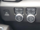 Thumbnail image of 2022 GMC Sierra 1500 at Subaru of Grand Blanc