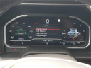 Thumbnail image of 2022 GMC Sierra 1500 at Subaru of Grand Blanc