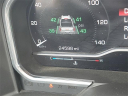 Thumbnail image of 2022 GMC Sierra 1500 at Subaru of Grand Blanc