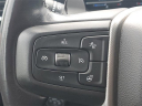 Thumbnail image of 2022 GMC Sierra 1500 at Subaru of Grand Blanc