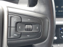 Thumbnail image of 2022 GMC Sierra 1500 at Subaru of Grand Blanc