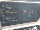 Thumbnail image of 2022 GMC Sierra 1500 at Subaru of Grand Blanc