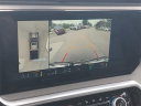 Thumbnail image of 2022 GMC Sierra 1500 at Subaru of Grand Blanc