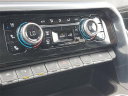 Thumbnail image of 2022 GMC Sierra 1500 at Subaru of Grand Blanc