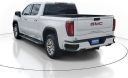Thumbnail image of 2022 GMC Sierra 1500 at Subaru of Grand Blanc