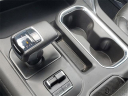 Thumbnail image of 2022 GMC Sierra 1500 at Subaru of Grand Blanc