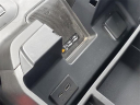Thumbnail image of 2022 GMC Sierra 1500 at Subaru of Grand Blanc