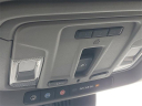 Thumbnail image of 2022 GMC Sierra 1500 at Subaru of Grand Blanc