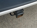 Thumbnail image of 2022 GMC Sierra 1500 at Subaru of Grand Blanc