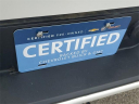Thumbnail image of 2022 GMC Sierra 1500 at Subaru of Grand Blanc