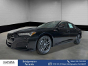 Thumbnail image of 2025 Acura TLX at Bridgewater Acura