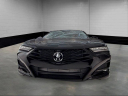 Thumbnail image of 2025 Acura TLX at Bridgewater Acura