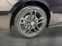 Thumbnail image of 2025 Acura TLX at Bridgewater Acura