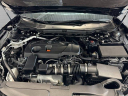 Thumbnail image of 2025 Acura TLX at Bridgewater Acura