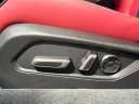 Thumbnail image of 2025 Acura TLX at Bridgewater Acura