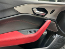 Thumbnail image of 2025 Acura TLX at Bridgewater Acura