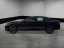 Thumbnail image of 2025 Acura TLX at Bridgewater Acura