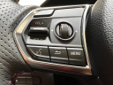 Thumbnail image of 2025 Acura TLX at Bridgewater Acura
