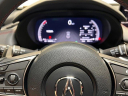 Thumbnail image of 2025 Acura TLX at Bridgewater Acura
