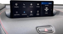 Thumbnail image of 2025 Acura TLX at Bridgewater Acura