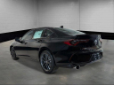 Thumbnail image of 2025 Acura TLX at Bridgewater Acura