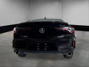 Thumbnail image of 2025 Acura TLX at Bridgewater Acura