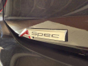 Thumbnail image of 2025 Acura TLX at Bridgewater Acura