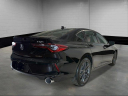 Thumbnail image of 2025 Acura TLX at Bridgewater Acura