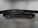 Thumbnail image of 2025 Acura TLX at Bridgewater Acura