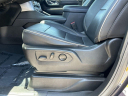Thumbnail image of 2023 GMC Yukon at Sunrise Volkswagen of Fort Pierce