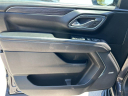 Thumbnail image of 2023 GMC Yukon at Sunrise Volkswagen of Fort Pierce