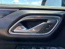 Thumbnail image of 2023 GMC Yukon at Sunrise Volkswagen of Fort Pierce